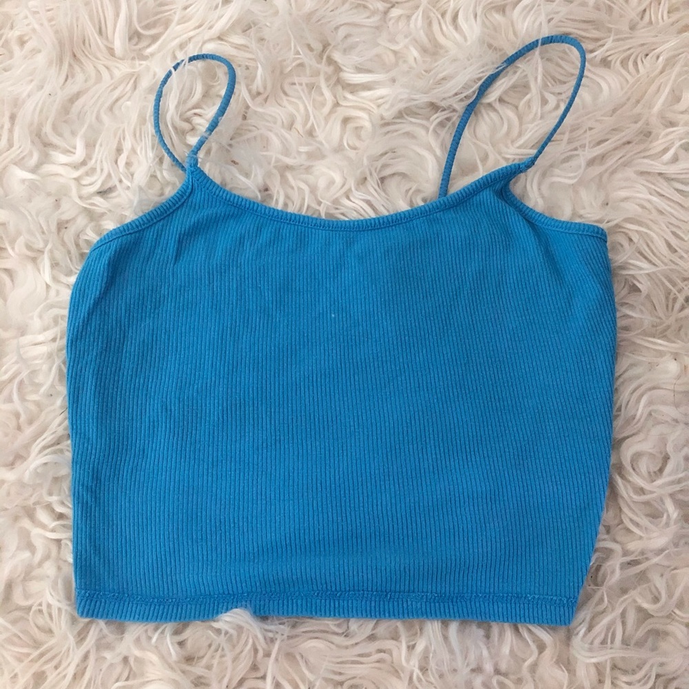 Pacsun tank top